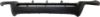 Picture of Valance