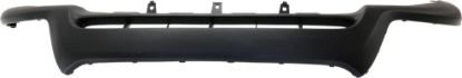 Picture of Valance