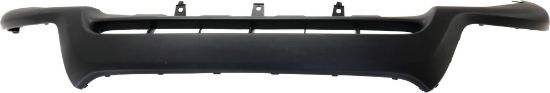 Picture of Valance