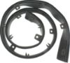 Picture of Valance