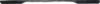 Picture of Valance