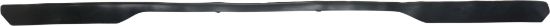 Picture of Valance