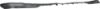 Picture of Valance