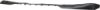 Picture of Valance