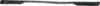 Picture of Valance