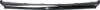 Picture of Valance