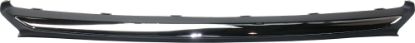 Picture of Valance