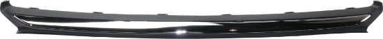 Picture of Valance