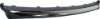 Picture of Valance