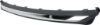 Picture of Valance