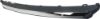 Picture of Valance
