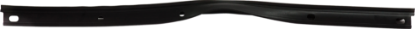 Picture of Valance
