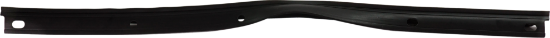 Picture of Valance