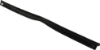 Picture of Valance