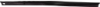 Picture of Valance