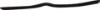 Picture of Valance