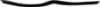 Picture of Valance
