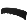 Picture of Valance