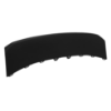 Picture of Valance
