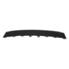 Picture of Valance