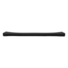 Picture of Valance