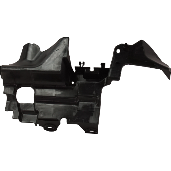 Picture of Window Regulator