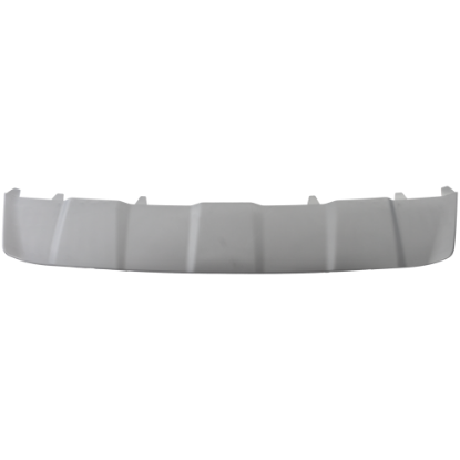 Picture of Valance