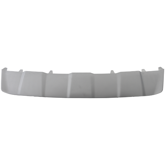 Picture of Valance