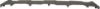 Picture of Valance