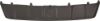 Picture of Valance