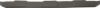 Picture of Valance
