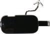 Picture of Tow Eye Cover