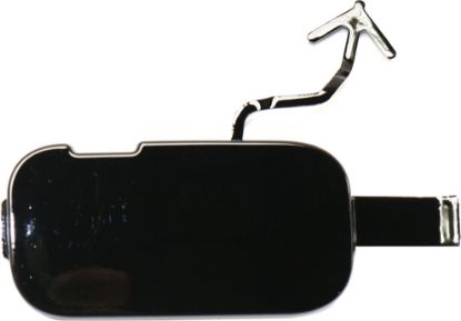 Picture of Tow Eye Cover