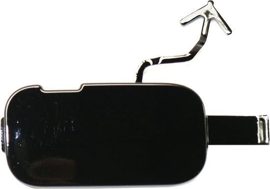 Picture of Tow Eye Cover