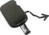 Picture of Tow Eye Cover