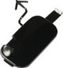 Picture of Tow Eye Cover