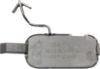 Picture of Tow Eye Cover