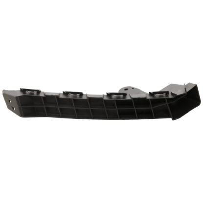 Picture of Bumper Retainer