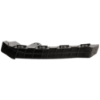 Picture of Bumper Retainer