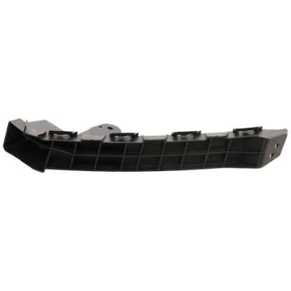 Picture of Bumper Retainer