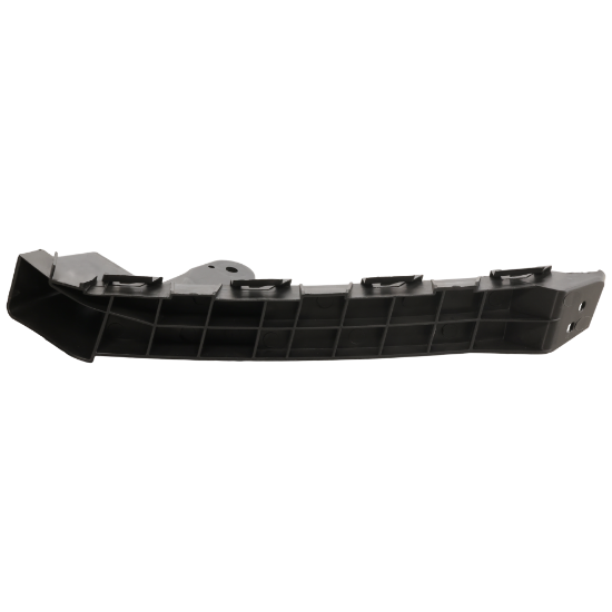 Picture of Bumper Retainer