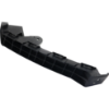 Picture of Bumper Retainer