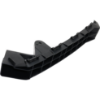 Picture of Bumper Retainer