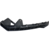 Picture of Bumper Retainer
