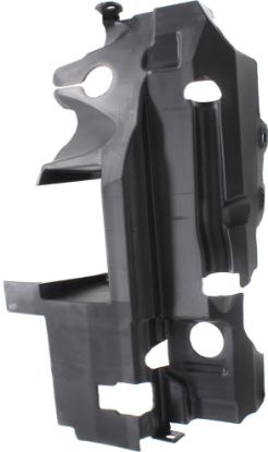 Picture of Bumper Retainer