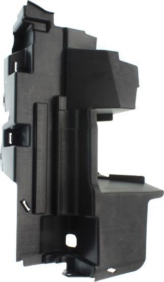 Picture of Bumper Retainer