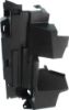 Picture of Bumper Retainer