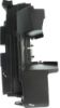 Picture of Bumper Retainer