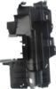 Picture of Bumper Retainer