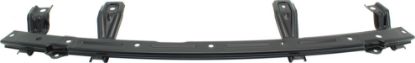 Picture of Bumper Retainer